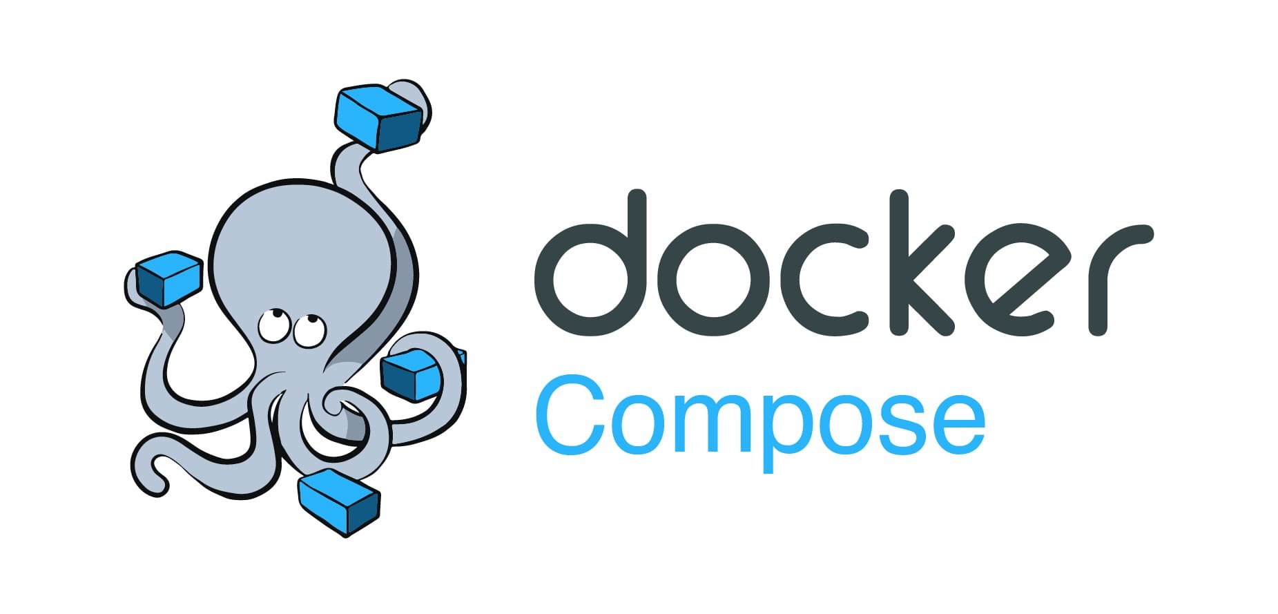 Docker Compose guide complet auto-hébergé Linux — Lunarok domotique