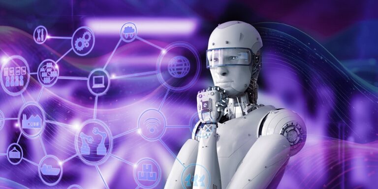 Détection IA locale 2026 — Frigate Viseron LLM Vision comparatif open source sans cloud — Lunarok domotique