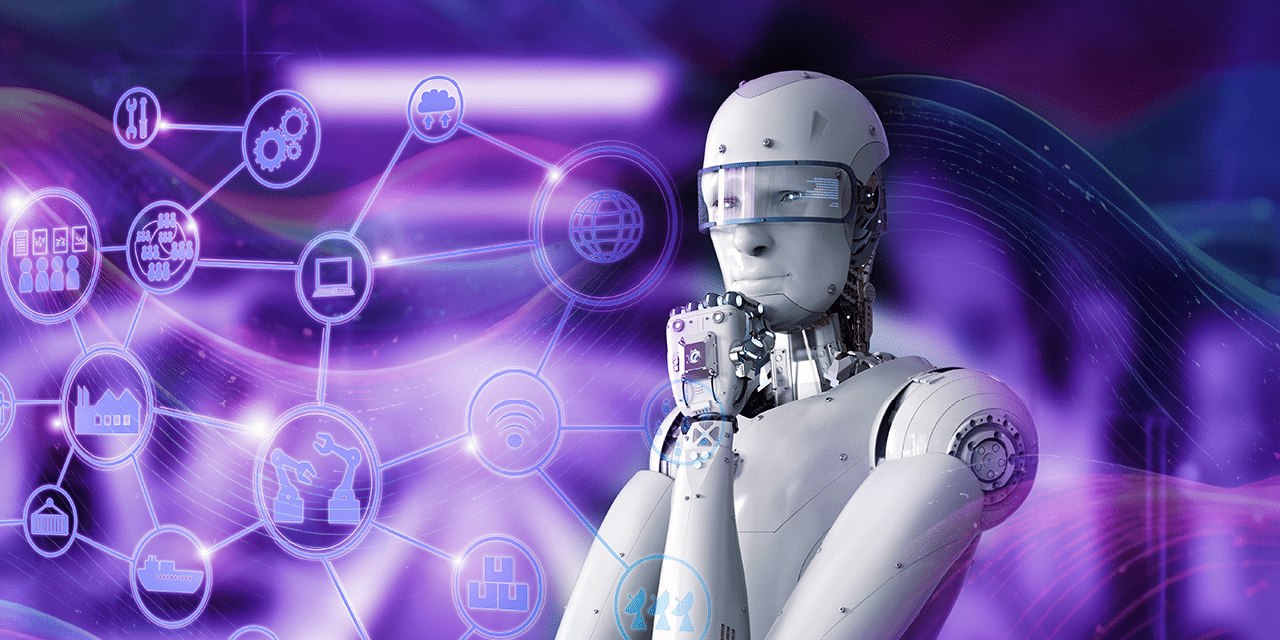 Détection IA locale 2026 — Frigate Viseron LLM Vision comparatif open source sans cloud — Lunarok domotique