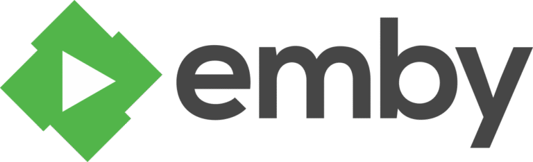 Emby : serveur multimedia pour organiser et diffuser ses medias