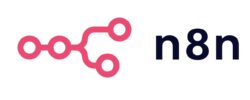 N8n — N8N : automatisation graphique pour votre domotique