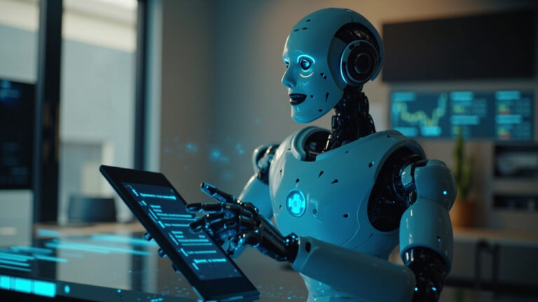 OpenClaw : un agent IA pour piloter votre domotique en self-hosting