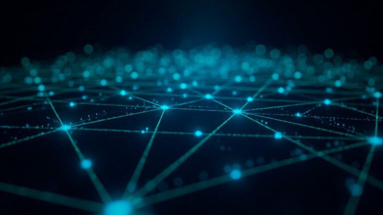 Tailscale : le VPN mesh gratuit pour accéder à votre domotique depuis n’importe où