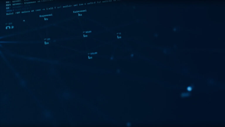 Tailscale + OpenClaw : domotique IA pilotée à distance en toute sécurité